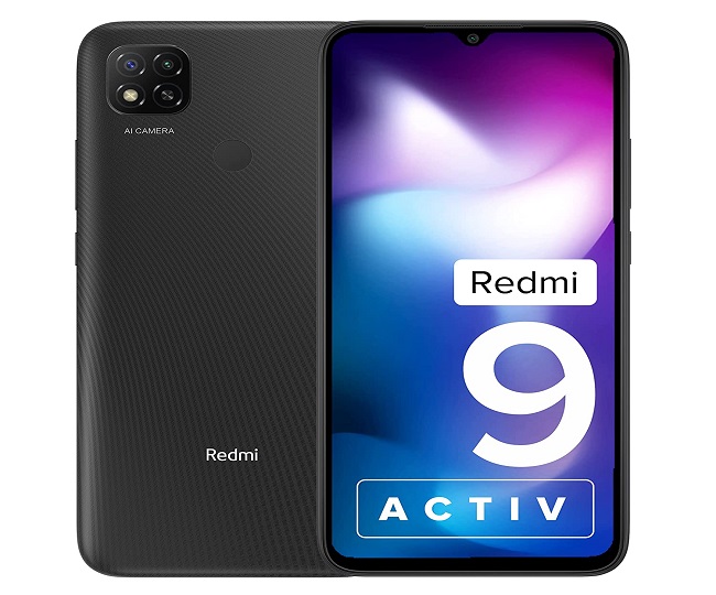 Best Mobiles Under 20000 Redmi, OnePlus, realme, OPPO, iQOO, Tecno